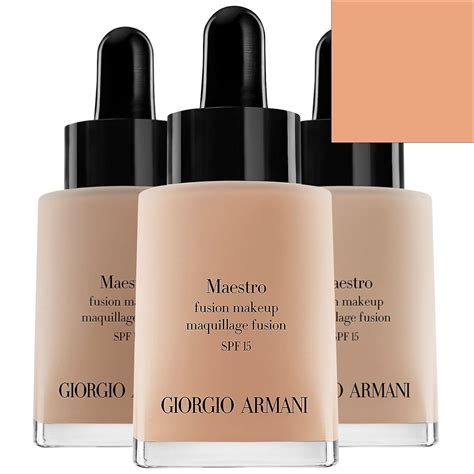 where can i buy giorgio armani makeup